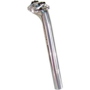NITTO S83 Seat Pillar Seatpost Nitto