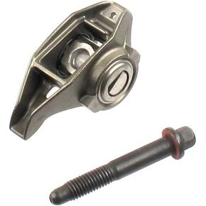 Elgin RK-907 Rocker Arm Kit