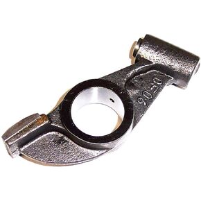 DNJ IRA607 Intake Rocker Arm for 1989-1997 / Nissan / 2.4L / L4 / 12V / SOHC / KA24E