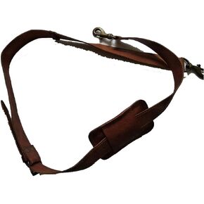 Leather Strap