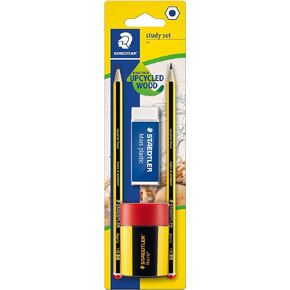 STAEDTLER 120SETBKD School Stationery Student Set