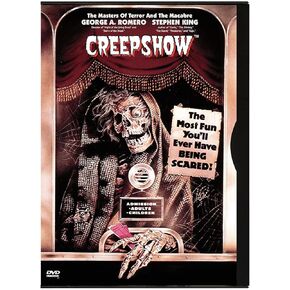 Creepshow