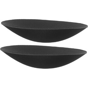 1 Pair underwear for men mens underwear mens briefs inserts hip padding pad for hip insert hip pad