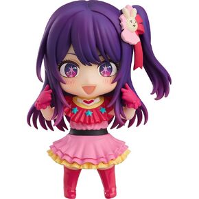 Good Smile Company Oshi no Ko: Ai Nendoroid Action Figure