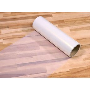 Siser EasyWeed Adhesive 12" x 5 Yards