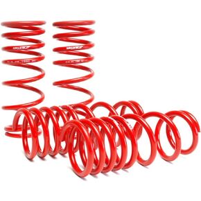 Skunk2 Racing 519-05-1680 Lowering Spring for 2000-2009 Honda S2000
