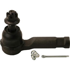MOOG ES801390 Steering Tie Rod End for Mazda CX-5