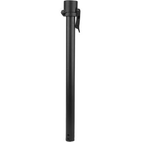 VGEBY Electric Scooter Folding Pole Aluminium Alloy Pole Replacement for MAXG30 Foldable Electric Scooter in Kuwait