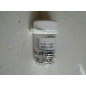 4COSH Citicel CO H2S Sensor
