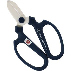 Sakagen Hand Creation Old Manners Type Blue F-170 (Japan Import)