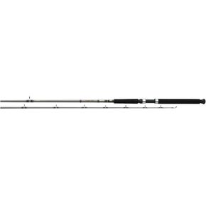 DaiwaSPINMATIC-SMD Rod