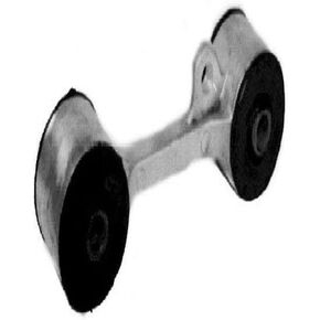 DEA Products DEA A2609 Front Engine Torque Strut Mount