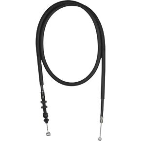 Motorcycle Clutch Cable Compatible with Yamaha YZ 250 F 4T/ YZ 450 F / 5UL-26335-00