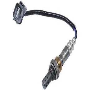 Denso 234-9004 Air Fuel Ratio Sensor