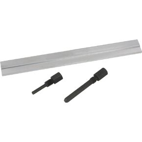 Lisle 37410 Camshaft Alignment Kit