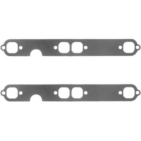 FEL-PRO 17420 Exhaust Manifold Gasket Set