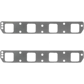 FEL-PRO 1462 Exhaust Manifold Gasket Set