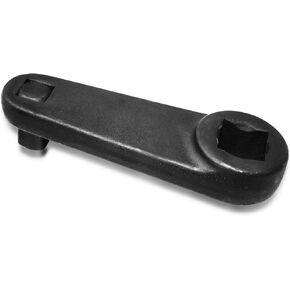 CTA Tools 9258 Head Bolt Remover Tool - Ford 6.0-Liter