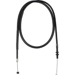 Motorcycle Clutch Cable Compatible with Honda VT 750 C/VT 750 CA / 22870-MEG-A40