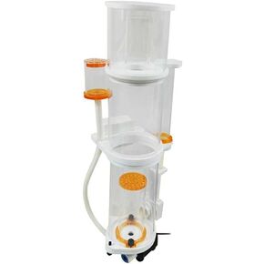 K1-Nano Protein Skimmer