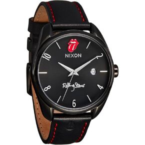 نيكسون رولينج ستونز ثاليا ليذر in Kuwait