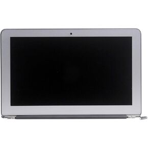 LCD LED Full Screen Display Assembly for MacBook Air 13" A1466 Mid 2013 to 2017