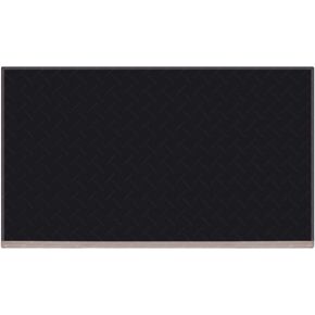 LCDOLED متوافق مع LP133WF7(SP)(F1) B133HAN05.6 N133HCG-G52 NE133FHM-N56 13.3 بوصة 1920x1080 FullHD LCD LED استبدال لوحة الشاشة
