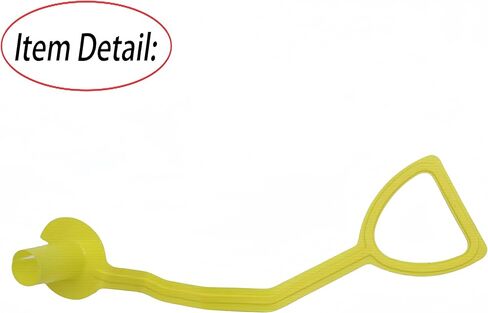 نقل حالة نقل رمح الختم يناسب لينكولن فورد إيدج توروس فليكس إكسبلورر DB5Z7275E in Kuwait