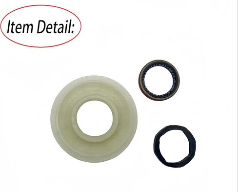 نقل حالة نقل رمح الختم يناسب لينكولن فورد إيدج توروس فليكس إكسبلورر DB5Z7275E in Kuwait