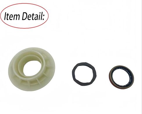 نقل حالة نقل رمح الختم يناسب لينكولن فورد إيدج توروس فليكس إكسبلورر DB5Z7275E in Kuwait