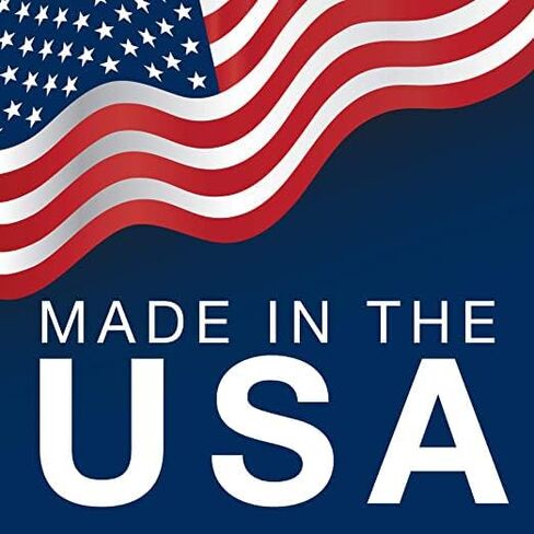 صناديق BOX USA للتغليف السريع للأعمال الصغيرة، صندوق شحن بطول 45.72 سم × عرض 45.72 سم × ارتفاع 45.72 سم، 10 عبوات | كرتون، هدايا، تخزين، صناديق كبيرة مموجة مزدوجة الجدار مقاس 18x18x18 in Kuwait