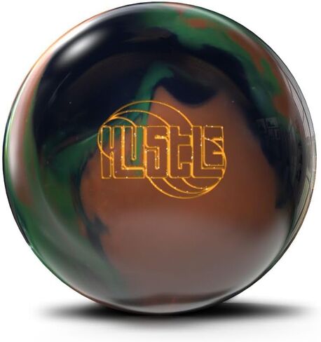 Roto Grip in Saudi Arabia