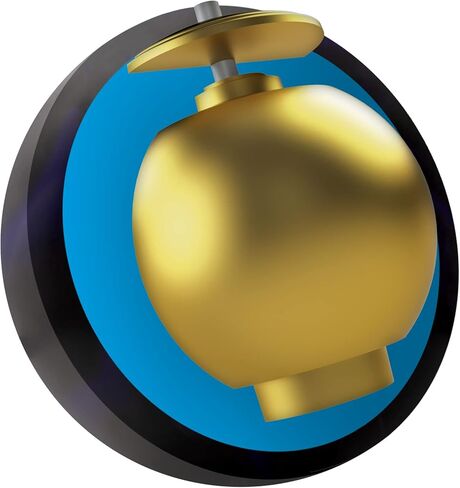 Ebonite Game Breaker 2 Bowling Ball in Saudi Arabia