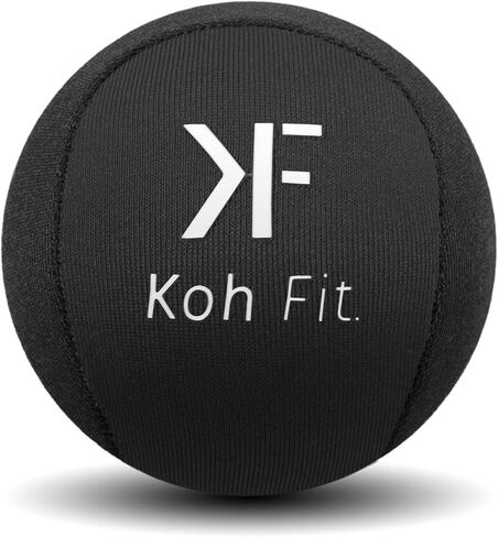 كرة الضغط للبالغين - كرات الضغط لتخفيف التوتر - لعلاج اليد وتخفيف التوتر in Kuwait