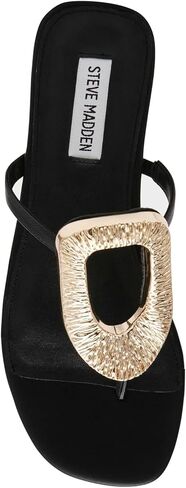 Steve Madden Women's Melo Flip-Flop in Saudi Arabia