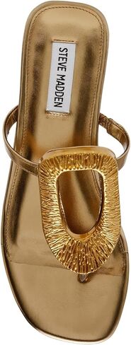 Steve Madden Women's Melo Flip-Flop in Saudi Arabia