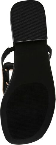 Steve Madden Women's Melo Flip-Flop in Saudi Arabia