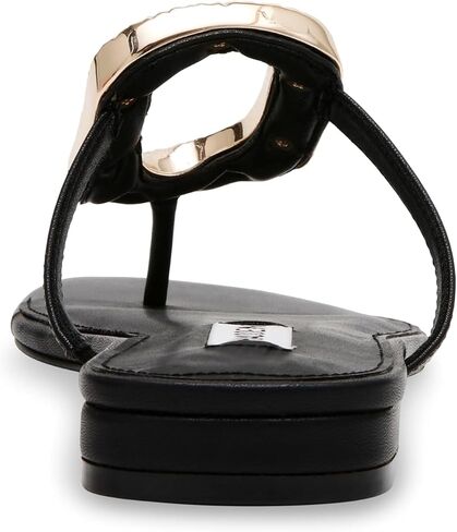 Steve Madden Women's Melo Flip-Flop in Saudi Arabia