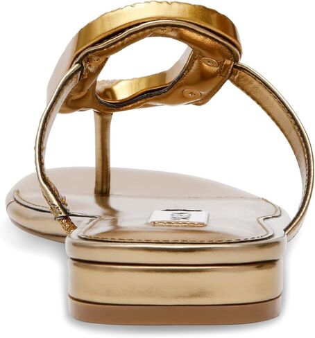 Steve Madden Women's Melo Flip-Flop in Saudi Arabia