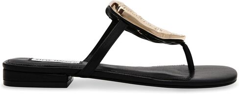 Steve Madden Women's Melo Flip-Flop in Saudi Arabia