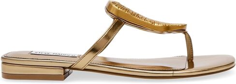 Steve Madden Women's Melo Flip-Flop in Saudi Arabia