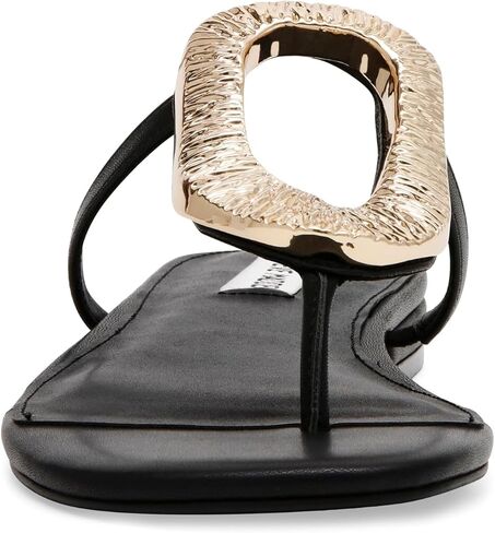 Steve Madden Women's Melo Flip-Flop in Saudi Arabia