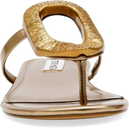 Steve Madden Women's Melo Flip-Flop in Saudi Arabia