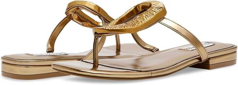 Steve Madden Women's Melo Flip-Flop in Saudi Arabia