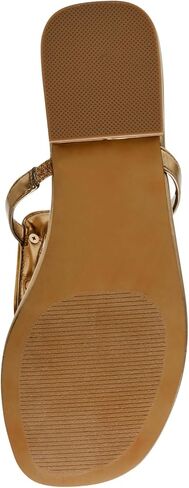 Steve Madden Women's Melo Flip-Flop in Saudi Arabia