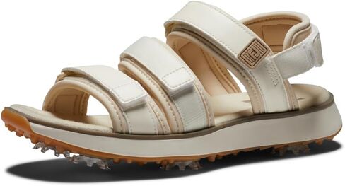 FootJoy Women's Golf Sandal Shoe in Saudi Arabia