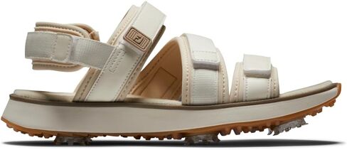 FootJoy Women's Golf Sandal Shoe in Saudi Arabia