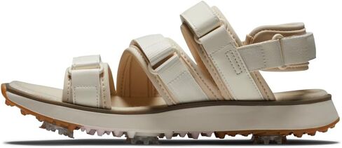 FootJoy Women's Golf Sandal Shoe in Saudi Arabia