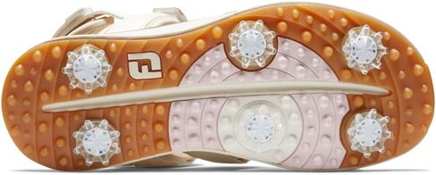 FootJoy Women's Golf Sandal Shoe in Saudi Arabia