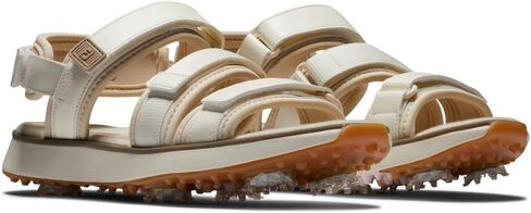 FootJoy Women's Golf Sandal Shoe in Saudi Arabia